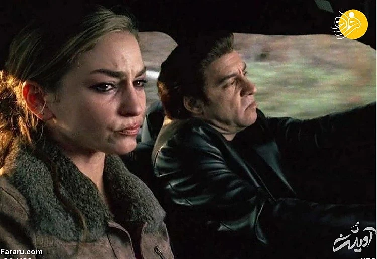 ۱۰۰ سریال محبوب نمایش خانگی جهان (قسمت دوم)